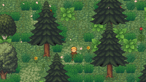 Kingdom of Hope - Trailer 1