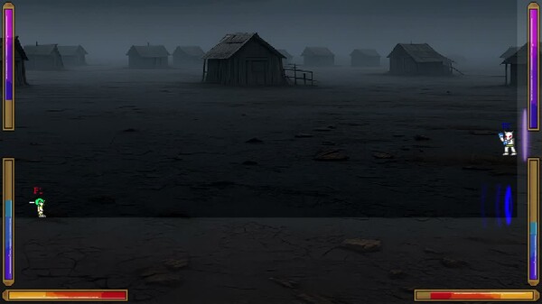 Rembrunir 2 screenshot thumbnail video