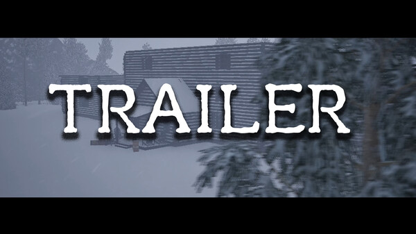 Victor Lawson Trailer