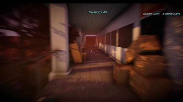 Demons Killers screenshot thumbnail video