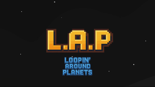 LAP Trailer