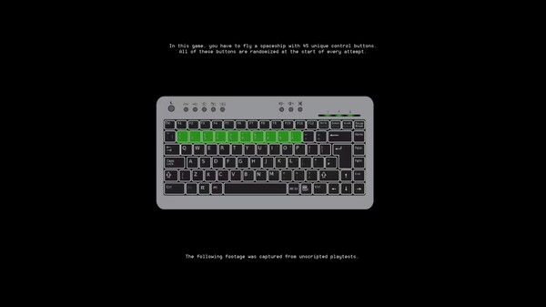 CDL for a UFO trailer