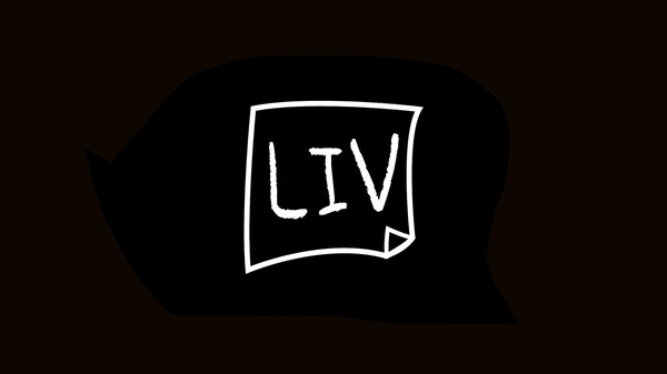 LIV - Teaser Trailer