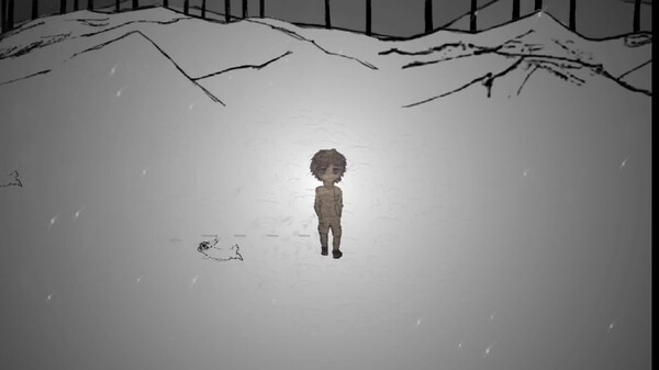 kowareta – demo trailer