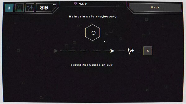 gameplay short trailer