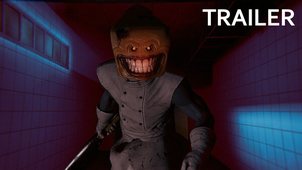 Monterey Jack screenshot thumbnail video