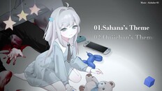 Steamで20% OFF：妹、他者、パラノイア
