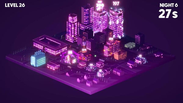 Hail the Devourer screenshot thumbnail video