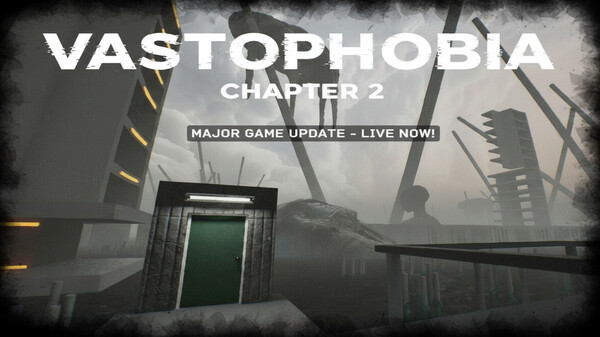 Chapter Two Official Trailer