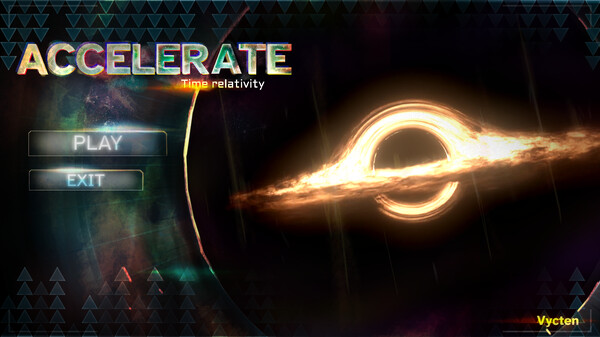 alpha 0.0000000000000001