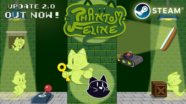 Update 2.0 Launch Trailer