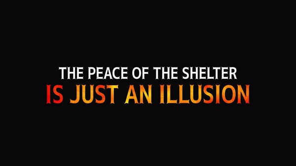 Doomsday × Attack on Titan screenshot thumbnail video