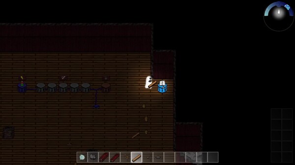 Alpha Teaser Trailer