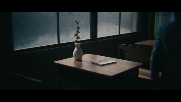 Jukai Maze screenshot thumbnail video