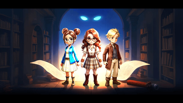 Great Library