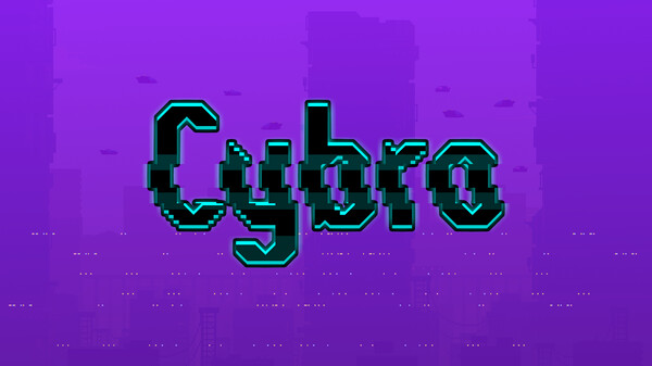 Cybro Trailer