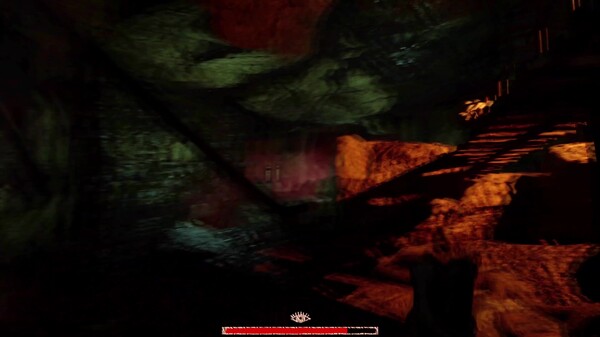 Cralon GC Trailer (English)