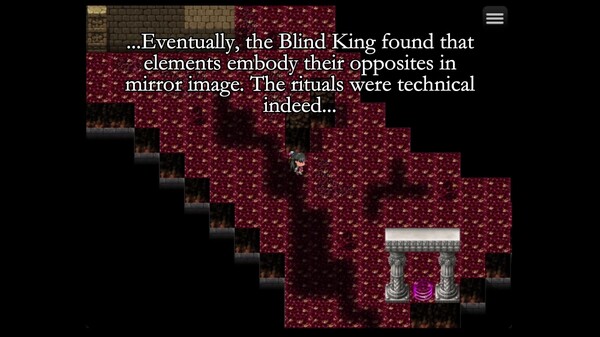 Empire Reunited - Level & Story Trailer