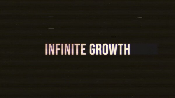 Ascend to ZERO Trailer