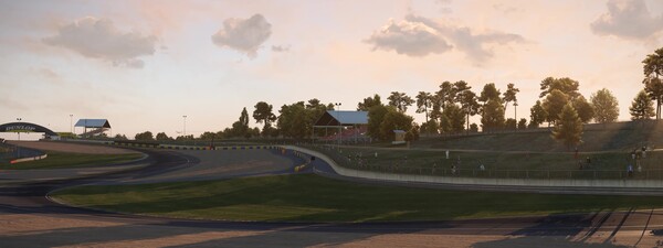 Automobilista 2 screenshot thumbnail video