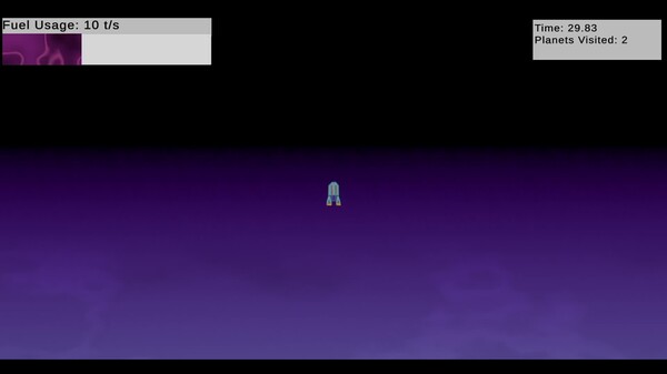 Flowrate screenshot thumbnail video