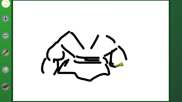 Mathematician screenshot thumbnail video