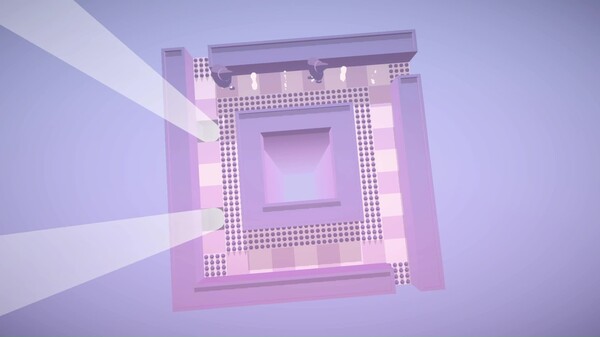 Theta and Paralldox on Worldlines screenshot thumbnail video