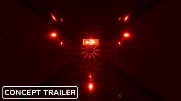 Interstitial — interstitial concept trailer thumbnail