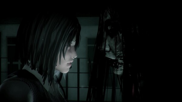 Official Trailer - Steam Wishlist