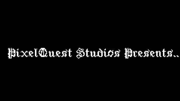 Redd's Quest Trailer #1