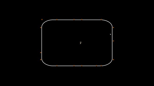 Autism, ADHD and Syphilis Teaser