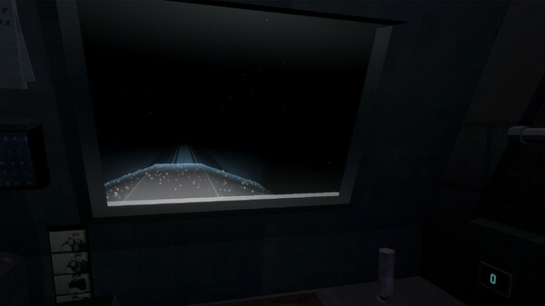 The Black Route - Trailer