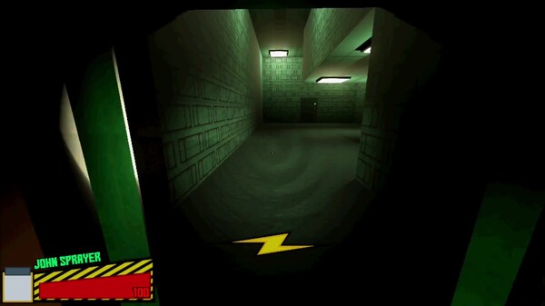 Slay and Spray Exterminators Annoucement 