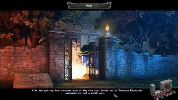 Hidden Object Greed Collection screenshot thumbnail video