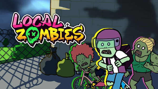gameplay