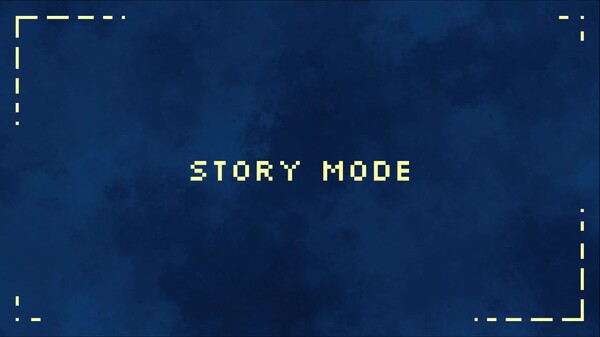 That is not the Ball! - Trailer (Base)