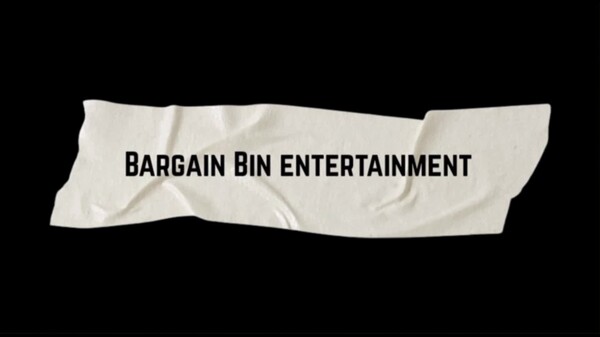 Rock Paper Kill screenshot thumbnail video