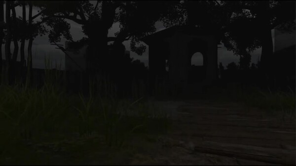 Prototype Gameplay Video