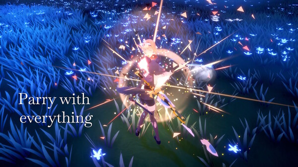 Demo Release Trailer