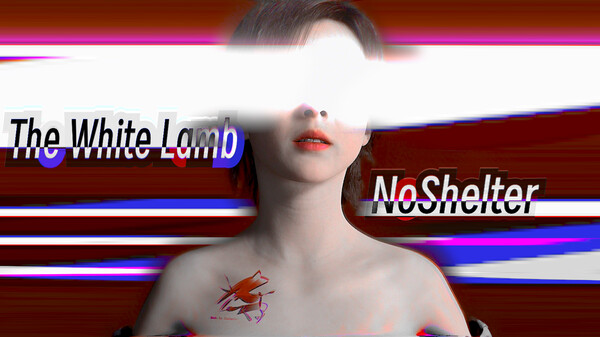 TheWhiteLamb_TeaserTrailer1