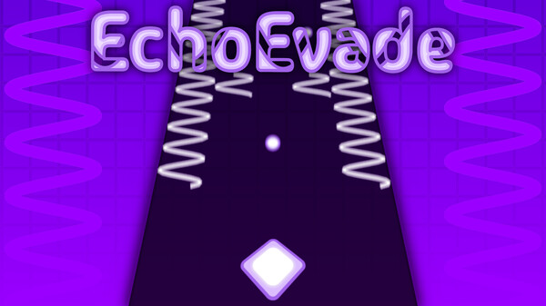 EchoEvade Trailer