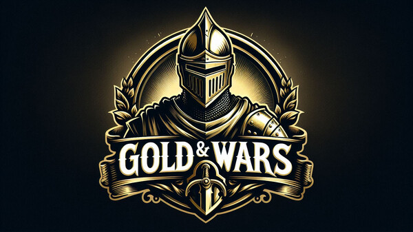 Gold_and_wars_gameplay_trailer