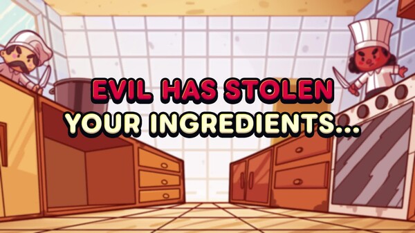 Jelly & Toast screenshot thumbnail video