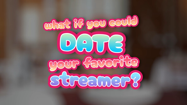 A Date With Chester 2 Trailer