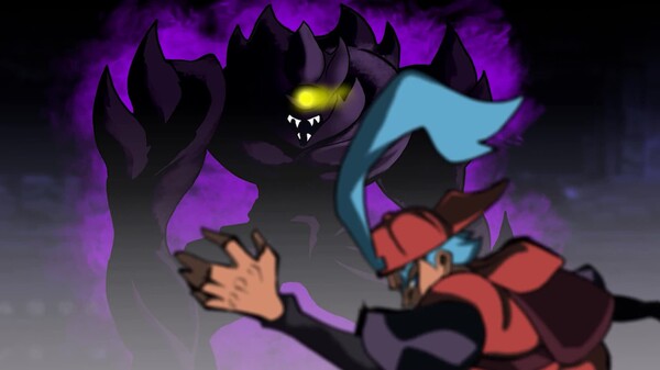 Pizza Kidd - Kickstarter Trailer