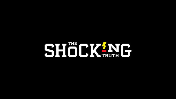 The Shocking Truth Trailer
