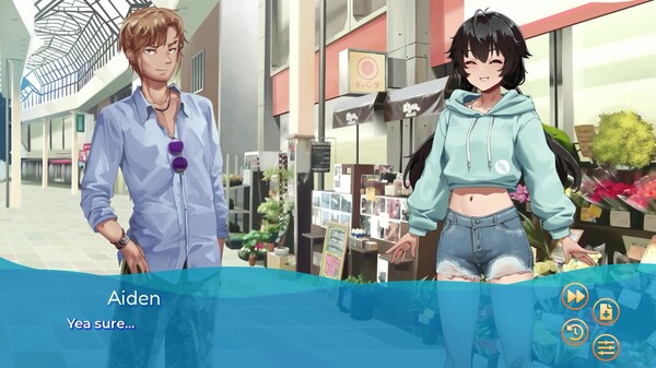 Demo Gameplay Trailer