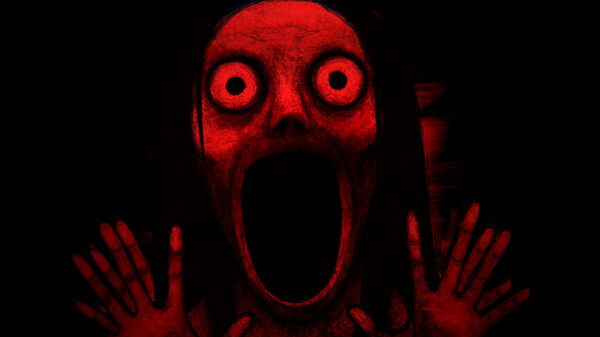 The Sickle Family screenshot thumbnail video