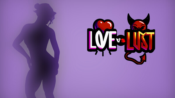 Promo Trailer - Moments