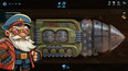 Screenshot #6
